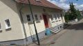 Reisetipp Ochsenplatz Oberiflingen