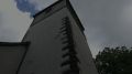 Reisetipp Evangelische St. Michaelskirche Oberiflingen