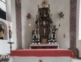 Reisetipp Kirche St. Jakobus Bad Imnau
