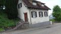 Reisetipp Backhaus Bittelbronn