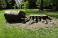 Reisetipp Historischer Rundgang Hohenheim