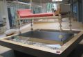 Ausstellung Imperium
