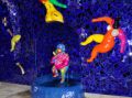 Reisetipp Grotte der Niki de Saint Phalle