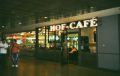 Reisetipp Hofcafé