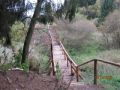 Reisetipp Rundwanderweg TK 11