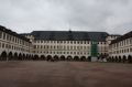 Reisetipp Schloss Friedenstein