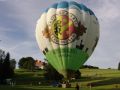 Reisetipp Ballonfahrt Bavaria Seeg