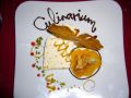 Reisetipp Culinarium