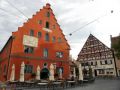 Reisetipp Brauerei Gasthof Zum Fuchs