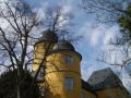 Reisetipp Schloss Montabaur