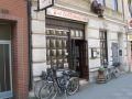 Reisetipp Zur Lollywaffel