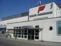 Reisetipp Flughafen Friedrichshafen (FDH)
