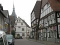 Altstadt Nieheim