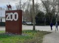 Reisetipp Zoo Landau in der Pfalz