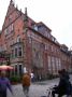 Altstadt Oldenburg