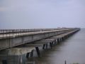 Reisetipp Hafen Wilhelmshaven