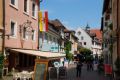Altstadt Radolfzell