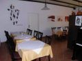 Reisetipp Restaurant Al Bosco