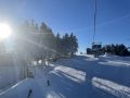 Reisetipp Skigebiet Winterberg