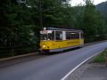 Reisetipp Kirnitzschtalbahn