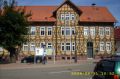 Reisetipp Rathaus