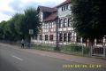 Reisetipp Historische Grundschule