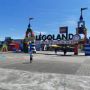 Reisetipp Legoland