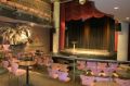 Reisetipp Theater Senftöpfchen