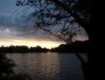 Reisetipp Knieper Teich