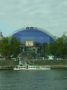 Reisetipp Musical Dome