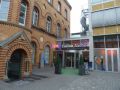 Reisetipp Casino Aachen