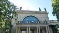 Reisetipp Spielbank Wiesbaden
