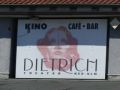 Reisetipp Dietrich-Filmtheater