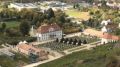 Reisetipp Weinhandel Schloss Wackerbarth