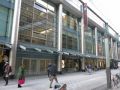 Reisetipp Neumarkt-Galerie