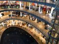 Reisetipp Globetrotter Ausrüstung Olivandenhof