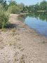 Reisetipp Blaue Adria