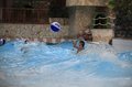 H2O Herford Sport- und Freizeitbad
