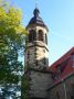 Reisetipp Oberkirche