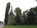 Reisetipp Russisch-Orthodoxe Kirche