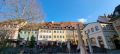 Reisetipp Altstadt Bamberg