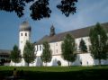 Reisetipp Kloster Frauenchiemsee