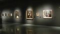 Reisetipp Kunstpalast