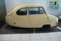 Reisetipp EFA-Museum für deutsche Automobilgeschichte