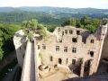 Reisetipp Schloss Auerbach