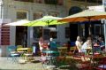 Reisetipp Café Liège