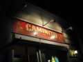Restaurant Caminito