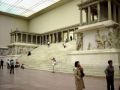Reisetipp Pergamon Museum