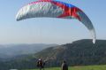 Reisetipp Paragliding-Rottweil