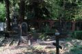 Reisetipp Russischer Friedhof